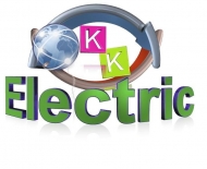K & K Electric & Construction LLC